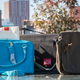 Illustration for article titled The Best Laptop Bag